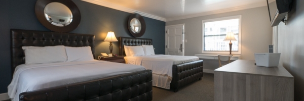 Beach Haven Inn Go San Beach Haven Inn 4