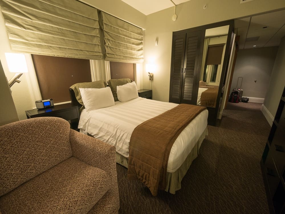 Sophia Hotel-13