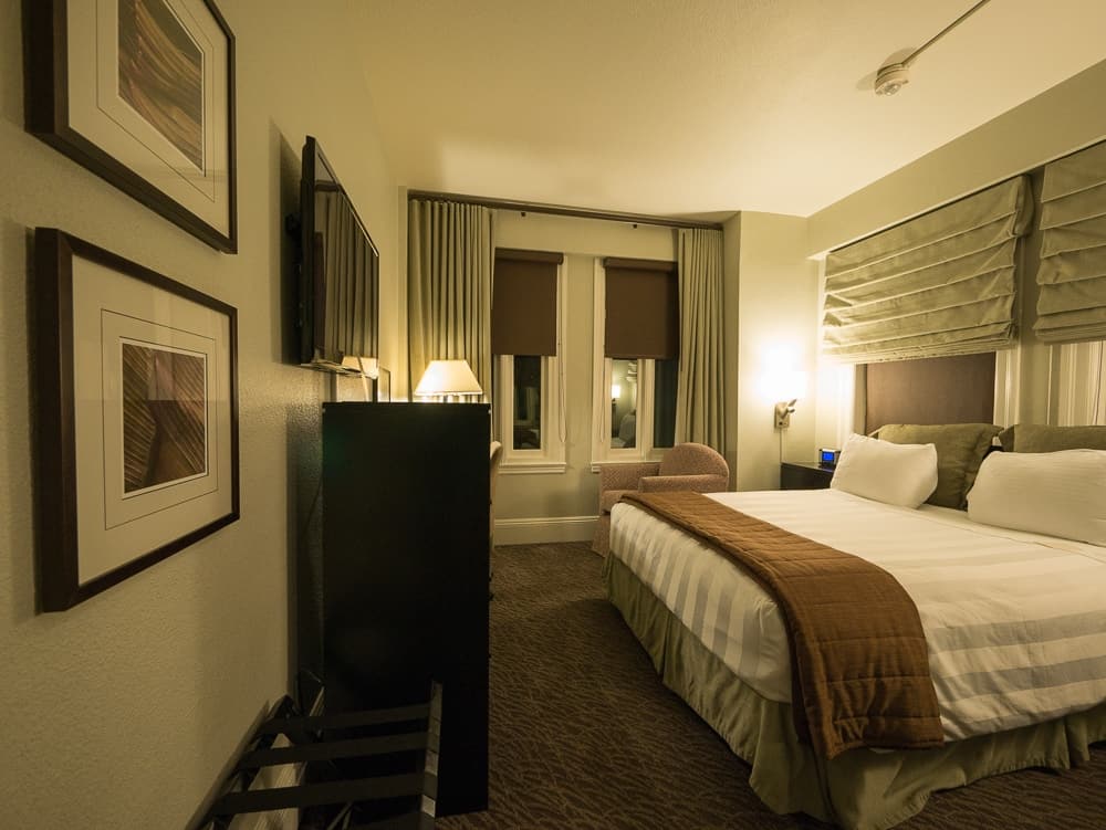 Sophia Hotel-9