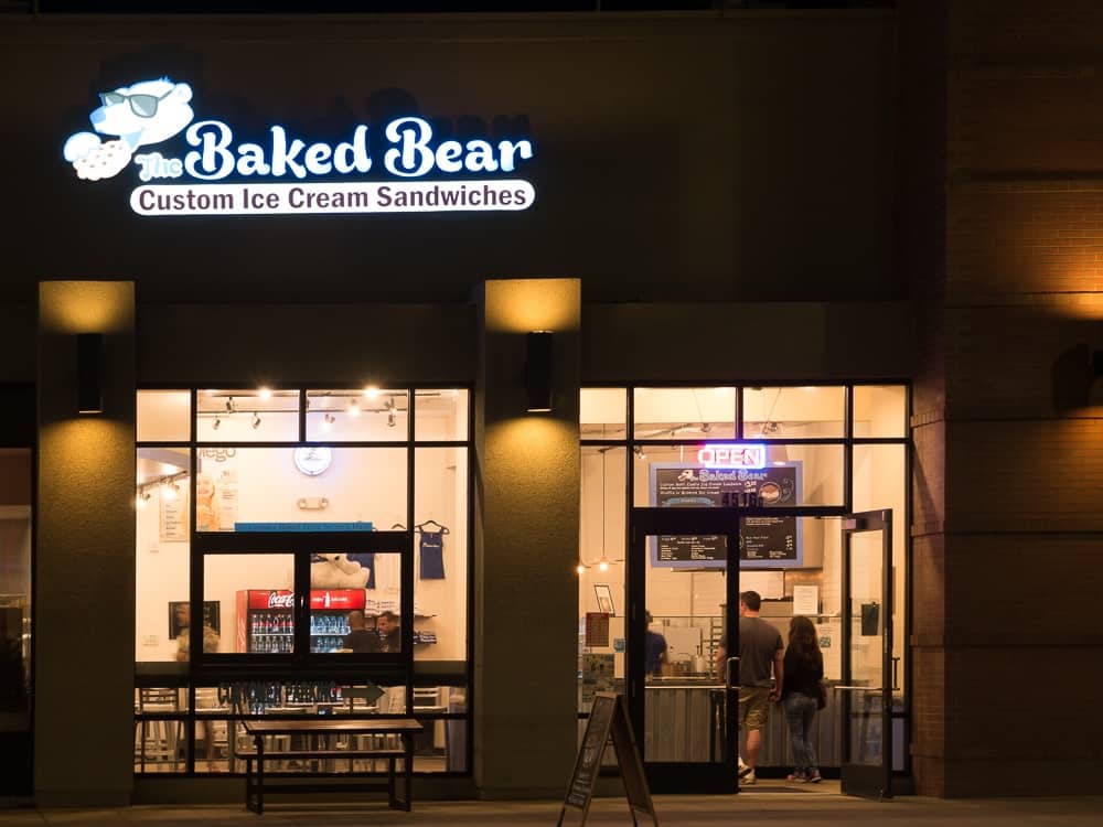 Baked Bear-1