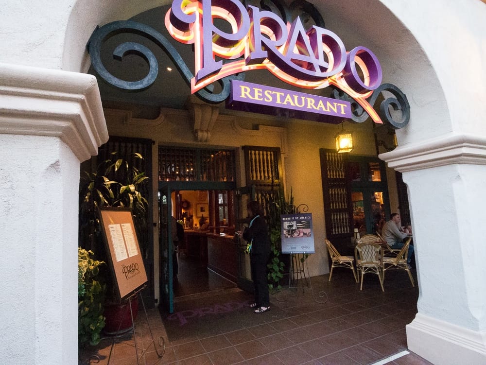 Prado at Balboa Park-4