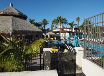 Kona spa resort for singles All-Inclusive Vacations, Americas 1 Tour Operator, Apple Vacations