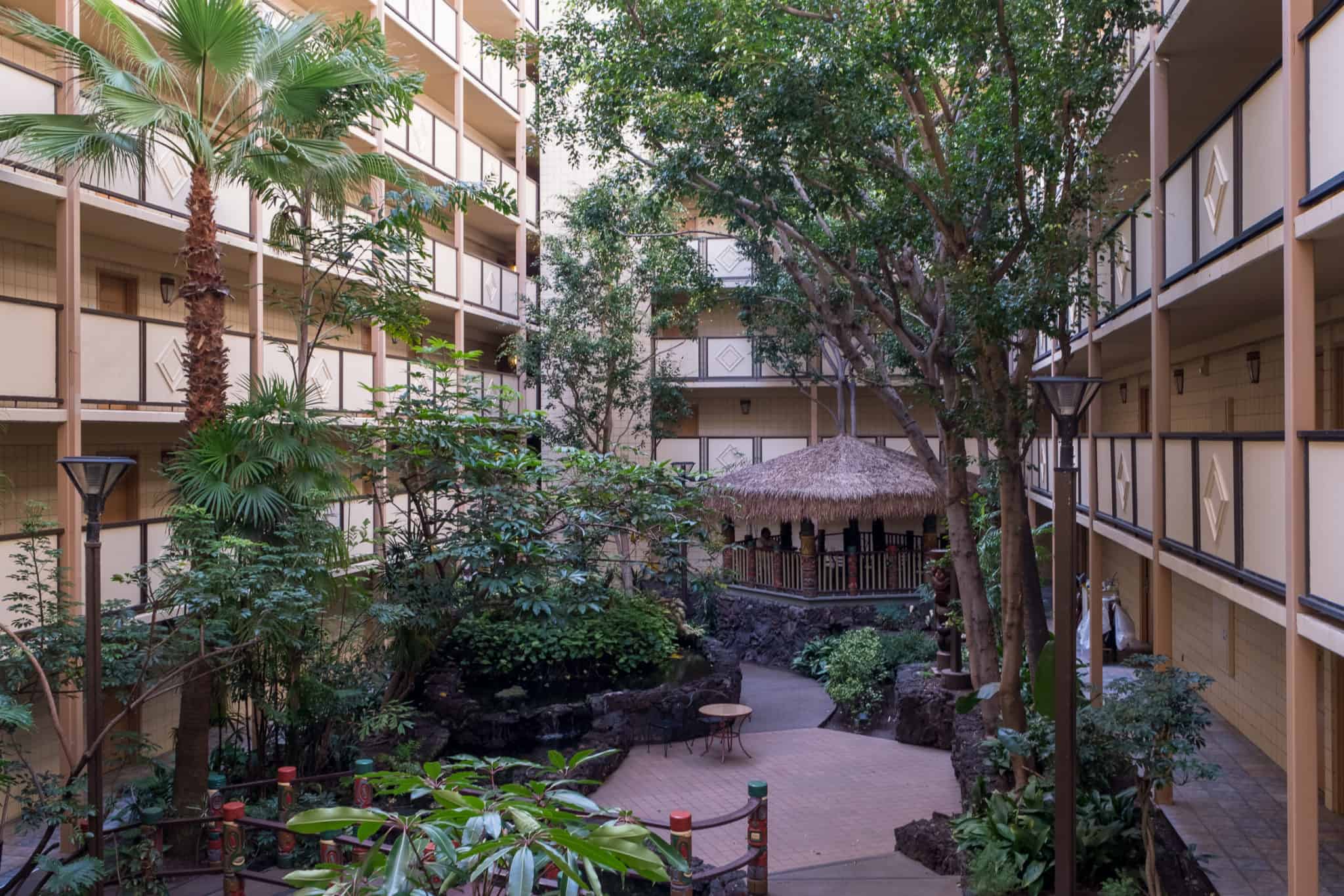Crowne Plaza San Diego - Mission Valley Go San Diego