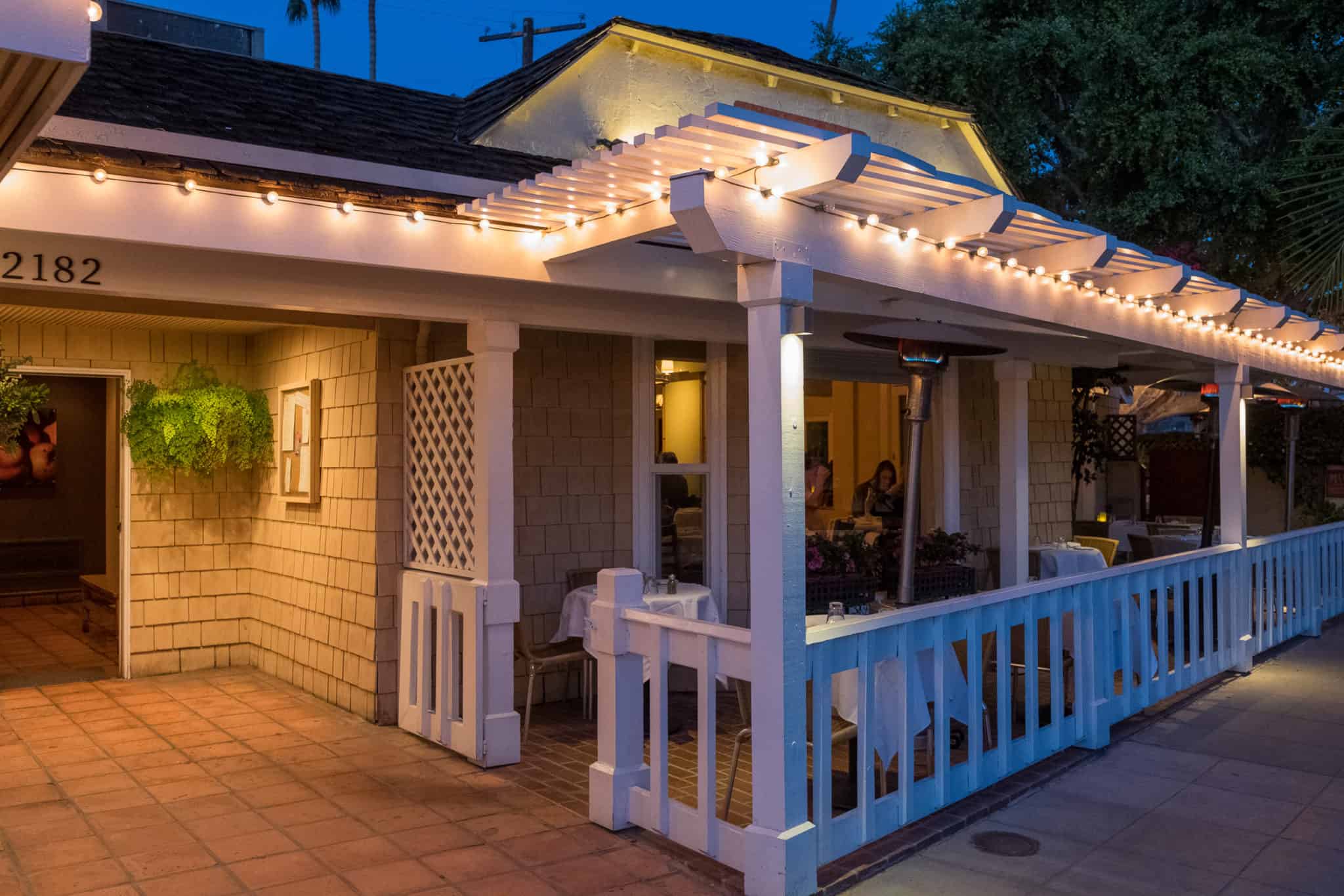 Piatti Ristorante Piatti - La Jolla - Go San Diego